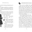 Tilly and the Bookwanderers (Pages & Co.)