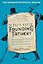 Who's Your Founding Father?: Discovering the MecDec in the True Cradle of American Independence