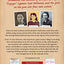 The Girls Who Went to War