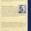 The Lost World (100th Anniversary Edition): With 50 Original Illustrations