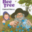 The Bee Tree