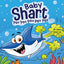 Baby Shart Toy Book Gift Box Set