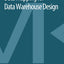 Data Mapping for Data Warehouse Design