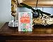 God's Words of Life for Women: Devotions and Bible Verses for Every Season – Over 40 Topically Arranged Devotional Entries – The Perfect Mother’s Day Gift for Christian Moms