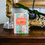 God's Words of Life for Women: Devotions and Bible Verses for Every Season – Over 40 Topically Arranged Devotional Entries – The Perfect Mother’s Day Gift for Christian Moms