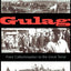 The History of the Gulag: From Collectivization to the Great