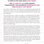 Sex Outside the Lines: Authentic Sexuality in a Sexually Dysfunctional Culture