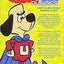 Underdog Classics Vol 1 GN (UNDERDOG CLASSICS TP)