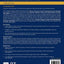 Petroleum Engineer's Guide to Oil Field Chemicals and Fluids