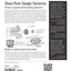 Head First Design Patterns: A Brain-Friendly Guide by Freema