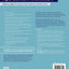 Agile Software Architecture: Aligning Agile Processes and Software Architectures