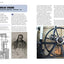 100 Innovations of the Industrial Revolution: From 1700 to 1