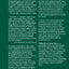 Making Human Beings Human: Bioecological Perspectives on Human Development (The SAGE Program on Applied Developmental Science)