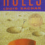 Holes