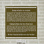 Financial Aid for Asian Americans, 2009-2011