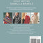 Vogue Knitting: Shawls & Wraps 2