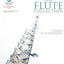 The Flute Collection - Intermediate Level  Flute Solo Sheet Music for Intermediate Players with Piano Accompaniment and Online Audio Access  ... Composers (The Schirmer Instrumental Library)