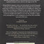F.M.: The Life Of Frederick Matthias Alexander