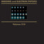 Advances in Imaging and Electron Physics (Volume 210)