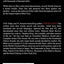 Island of the Dolls (World's Scariest Places)