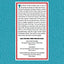Suicide Or Murder?: The Strange Death Of Governor Meriwether Lewis