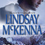 Deadly Identity (Jackson Hole, Wyoming, 2)