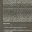 Evolutionary Criminology: Towards a Comprehensive Explanation of Crime