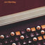 More Programming Pearls: Confessions of a Coder: Confessions of a Coder