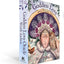 Goddess Love Oracle (Rockpool Oracle Cards)