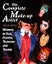The Complete Make-Up Artist : Working in Film, Television, and Theatre