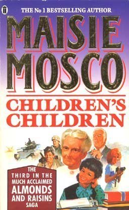 Children's Children