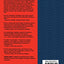 Southeast Asia in the Age of Commerce, 1450-1680: Volume One: The Lands below the Winds
