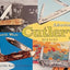 Advertising Cutlery (A Schiffer Book for Collectors)