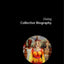 Doing Collective Biography: Investigating the production of subjectivity (Conducting Educational Research)