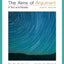 The Aims of Argument: A Text and Reader
