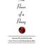 The Power of a Penny: Little Ways Our Lives Can Count for Something Big