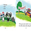 Pete the Kitty: Ready, Set, Go-Cart! (My First I Can Read)