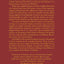 Gems from the Equinox: Instructions by Aleister Crowley