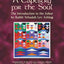 A Tapestry for the Soul: The Introduction to the Zohar