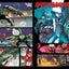 Amazing Spider-Man Modern Era Epic Collection: Big Time