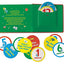 Goodnight Moon Milestone Edition: A Beloved Bedtime Classic Featuring a Bunny Saying Goodnight