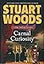 Carnal Curiosity (A Stone Barrington Novel)
