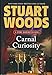 Carnal Curiosity (A Stone Barrington Novel)
