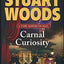 Carnal Curiosity (A Stone Barrington Novel)