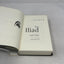 The Iliad