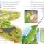 Miles and Miles of Reptiles: All About Reptiles (The Cat in the Hat's Learning Library)