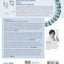Japanese Beadwork with Sonoko Nozue: 25 Jewelry Designs from a Master Artist (Beadweaving Master Class Series)