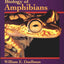 Biology of Amphibians