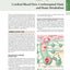 Guyton and Hall Textbook of Medical Physiology (Guyton Physiology)
