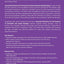 Essential Chemistry for Formulators of Semisolid and Liquid Dosages